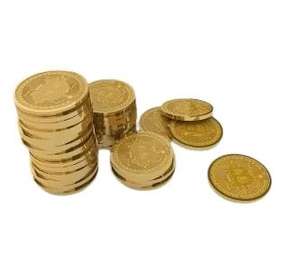 Aurevia Pine - Ymmärtäminen Bitcoinin hankinnan ja vaihdon taustalla olevista voimista